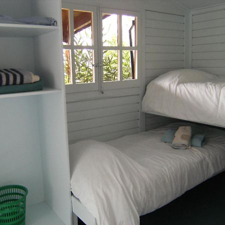 Bungalows Club Aire Libre Тоса-де-Мар Екстер'єр фото