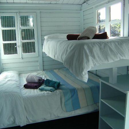 Bungalows Club Aire Libre Тоса-де-Мар Екстер'єр фото