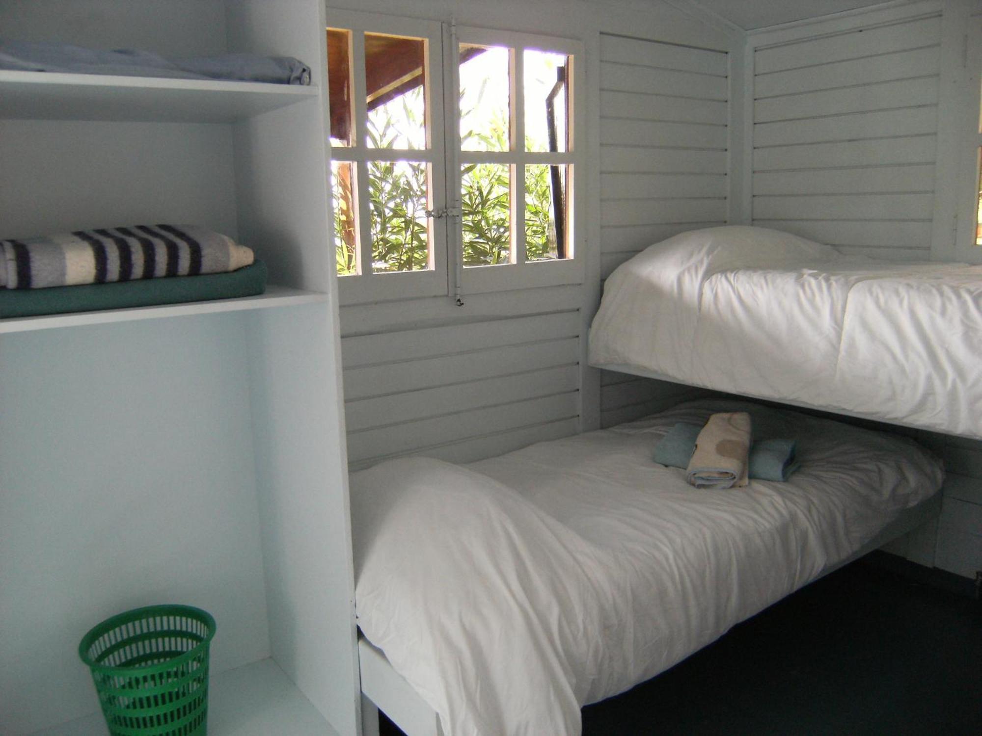 Bungalows Club Aire Libre Тоса-де-Мар Екстер'єр фото