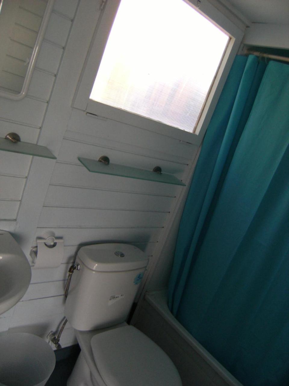 Bungalows Club Aire Libre Тоса-де-Мар Екстер'єр фото